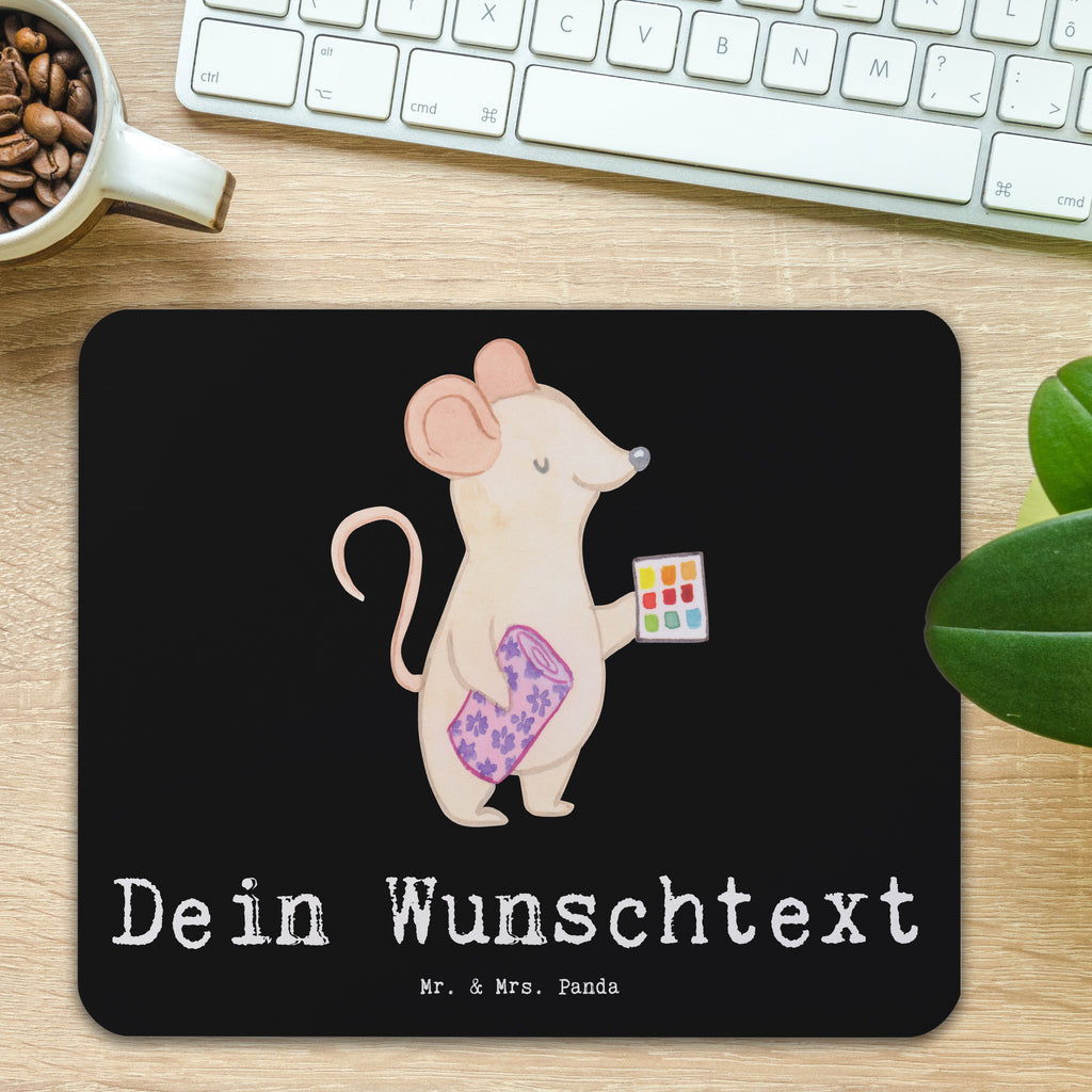 054F447F11C0F49741A84A0EC1F5A39542003637EB2EB840258C5E5AAE4A23BC