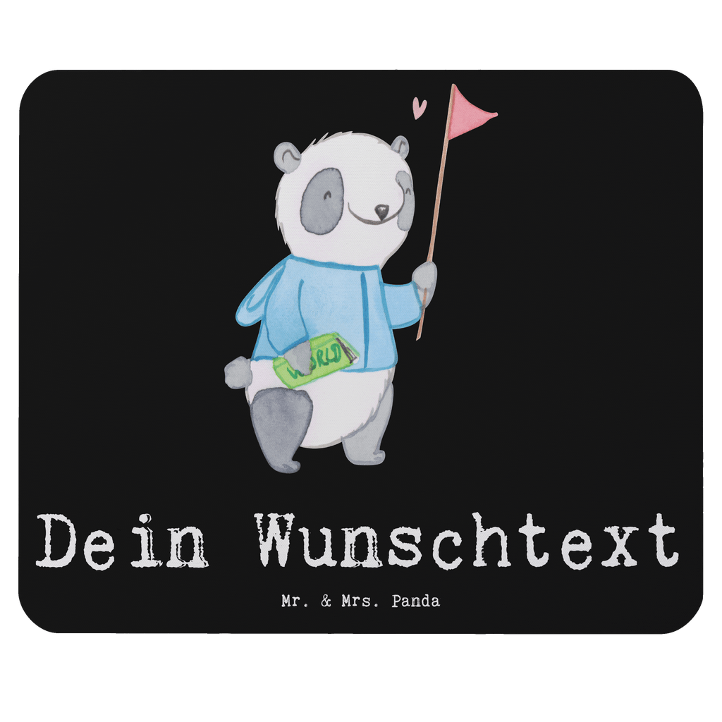 F81D09501EDCB0068B561054AF10115FFF4053A24033F6103E865878F19B6758