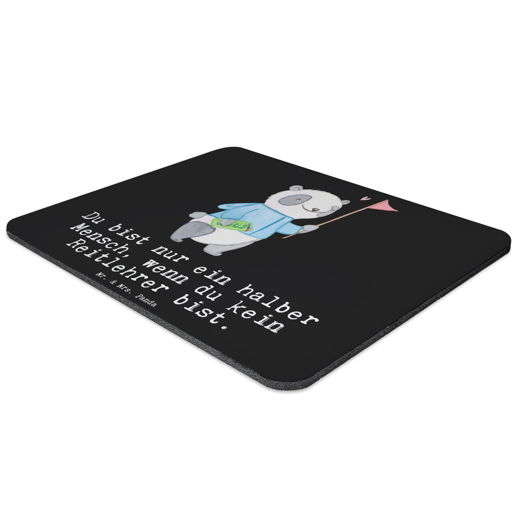 Personalisiertes Mauspad Reitlehrer mit Herz Personalisiertes Mousepad, Personalisiertes Mouse Pad, Personalisiertes Mauspad, Mauspad mit Namen, Mousepad mit Namen, Mauspad bedrucken, Mousepad bedrucken, Namensaufdruck, selbst bedrucken, Arbeitszimmer Geschenk, Büro Geschenk, Mouse Pad mit Namen, Selbst bedrucken, Individuelles Mauspad, Einzigartiges Mauspad, Mauspad mit Namen gestalten, Beruf, Ausbildung, Jubiläum, Abschied, Rente, Kollege, Kollegin, Geschenk, Schenken, Arbeitskollege, Mitarbeiter, Firma, Danke, Dankeschön