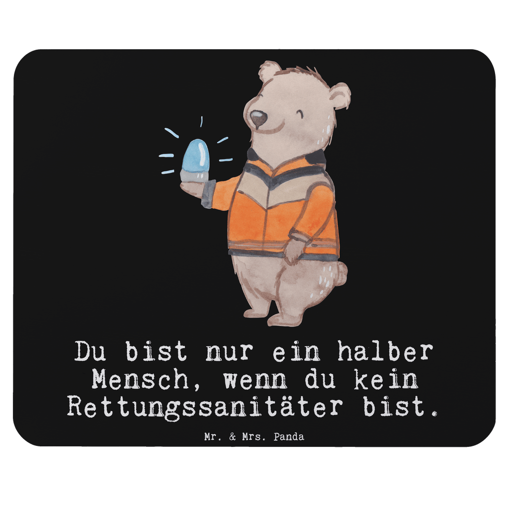 FC335E4D6E179CF5A6B8FE7FCC4D2208B2759B29E08FD67B7D5463527803173A