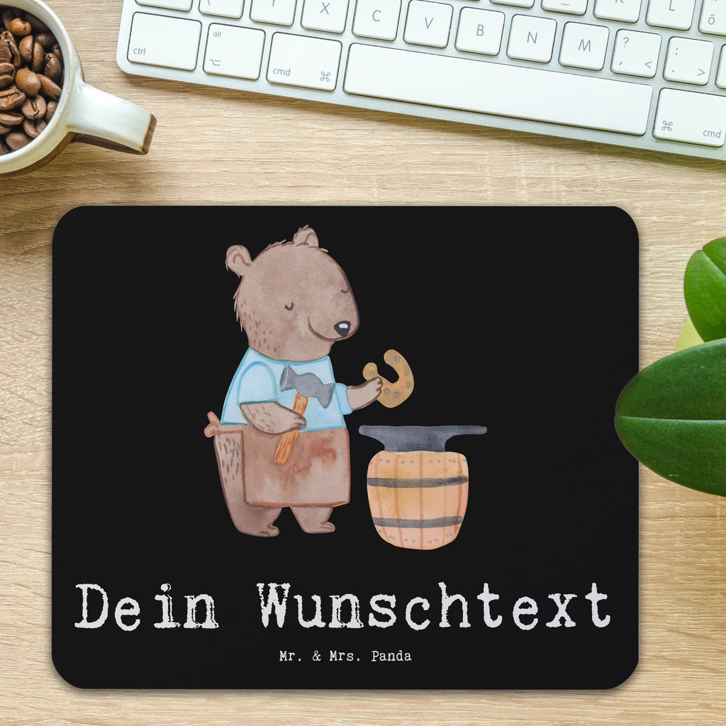 ECECAB9779896A2F0BBF3FA7D02AB455B6CDD3C03641A4720C94F0601CFFCA7F