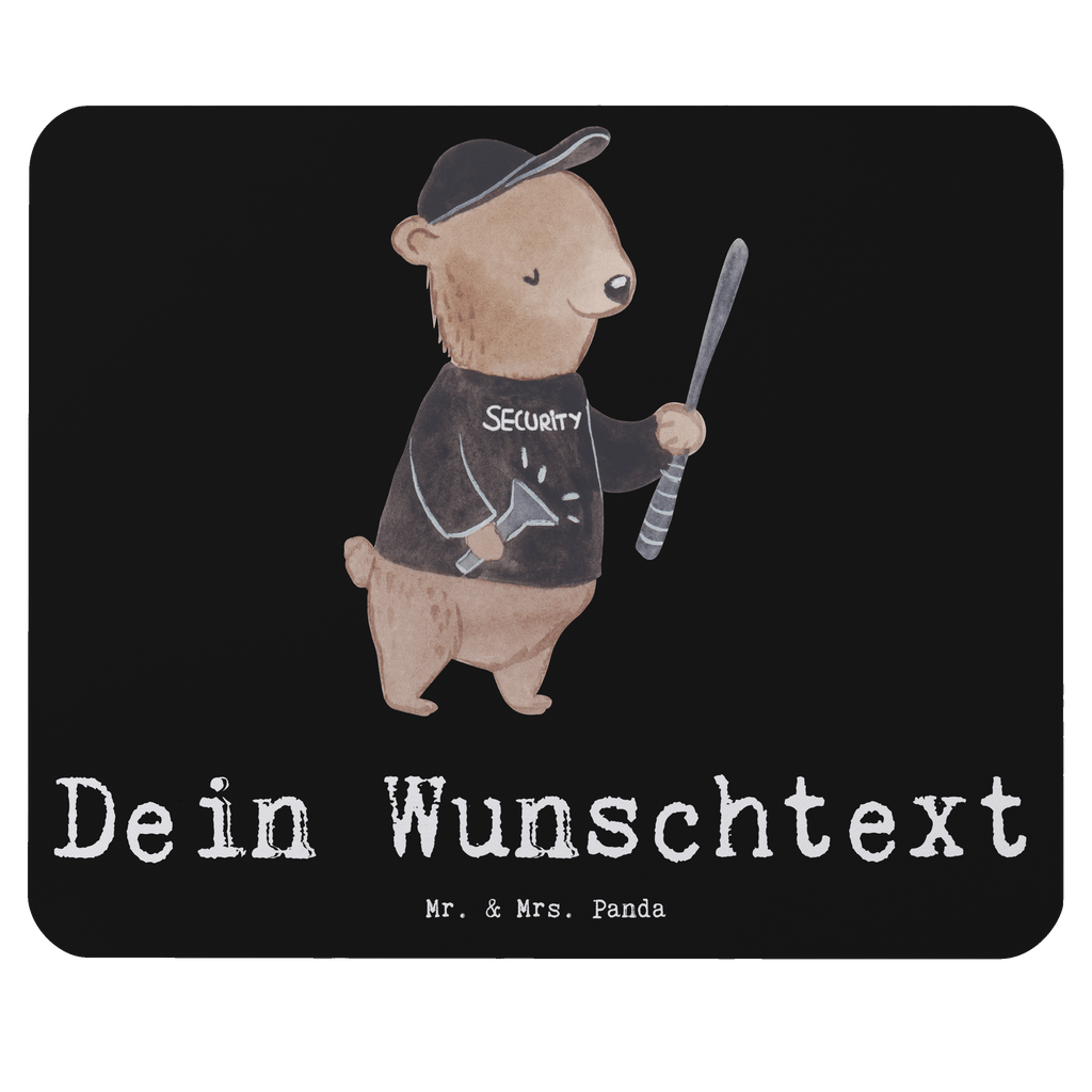 E90D8A3176888449005C00E58819D4774466A49367248E505D3032099E9835D3