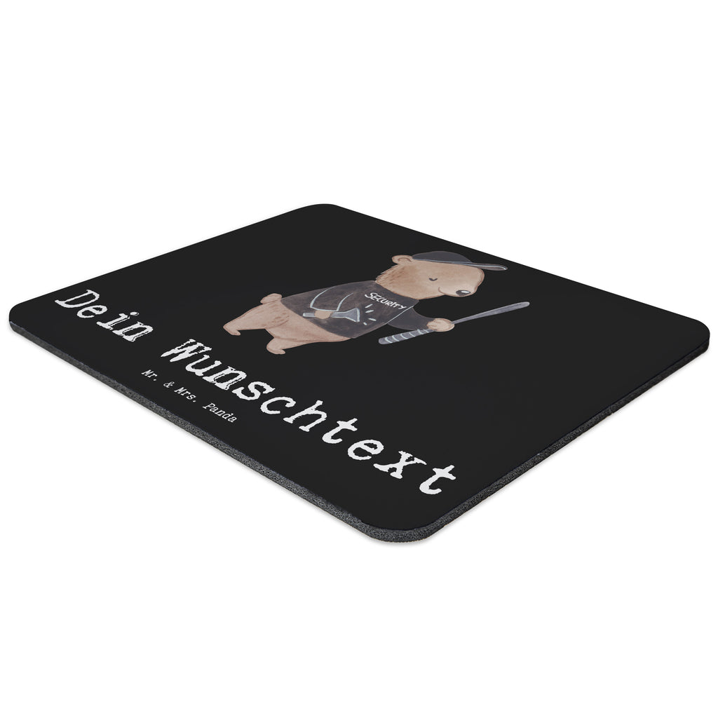 Personalisiertes Mauspad Security Mitarbeiter mit Herz Personalisiertes Mousepad, Personalisiertes Mouse Pad, Personalisiertes Mauspad, Mauspad mit Namen, Mousepad mit Namen, Mauspad bedrucken, Mousepad bedrucken, Namensaufdruck, selbst bedrucken, Arbeitszimmer Geschenk, Büro Geschenk, Mouse Pad mit Namen, Selbst bedrucken, Individuelles Mauspad, Einzigartiges Mauspad, Mauspad mit Namen gestalten, Beruf, Ausbildung, Jubiläum, Abschied, Rente, Kollege, Kollegin, Geschenk, Schenken, Arbeitskollege, Mitarbeiter, Firma, Danke, Dankeschön