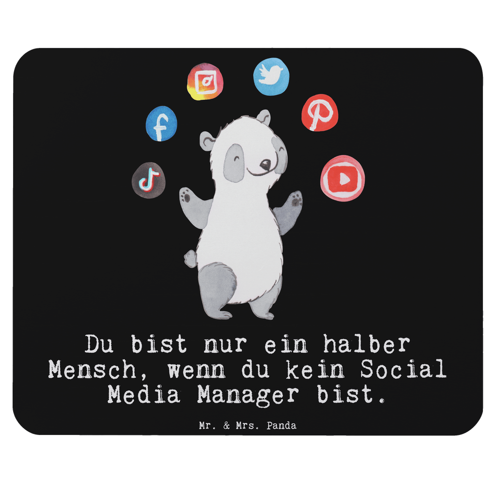 C583A66815A024F59C090598F5446EB54DF3B2E63005988FA45A982547C0E6C2