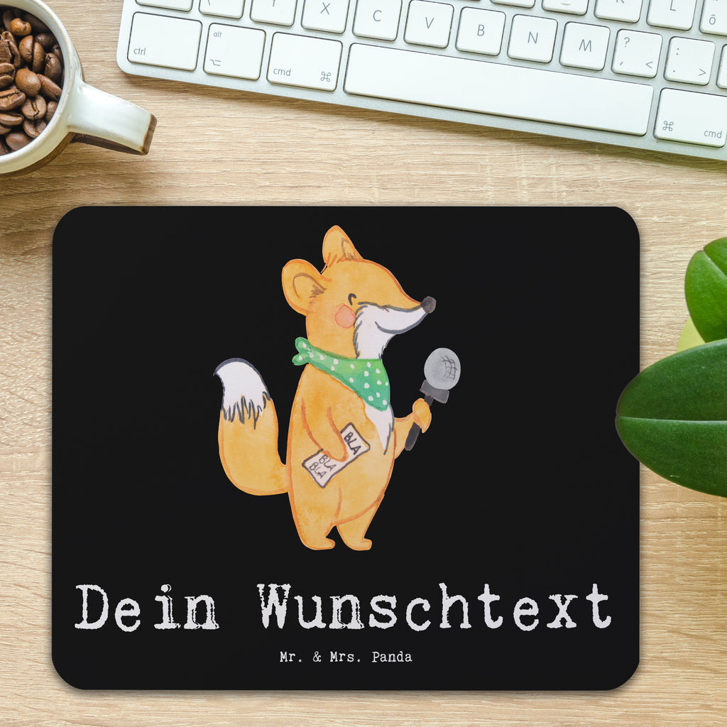 C238053BD470CD504DC00B9F7E7CCB36AFFC225FBE681B42F7617DE0B20A389A