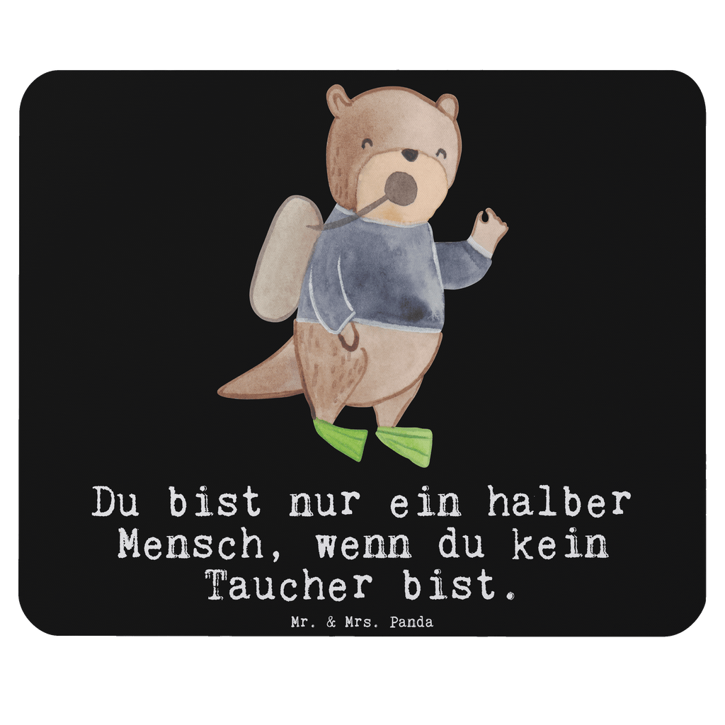 B8F0CF1D9B9DC7C06D31BB247A14ED6C8AE0EB4EC6004B11002860B2F0A1A270