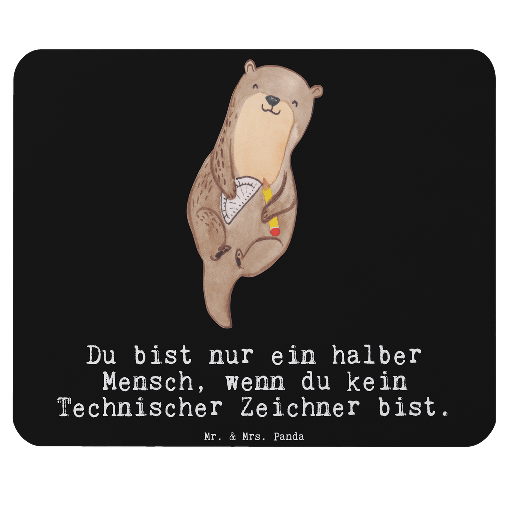 60E6F336BE4B37C83CBA42AE8D332D7643F1D98D12E6ECA1C16884C448374D35