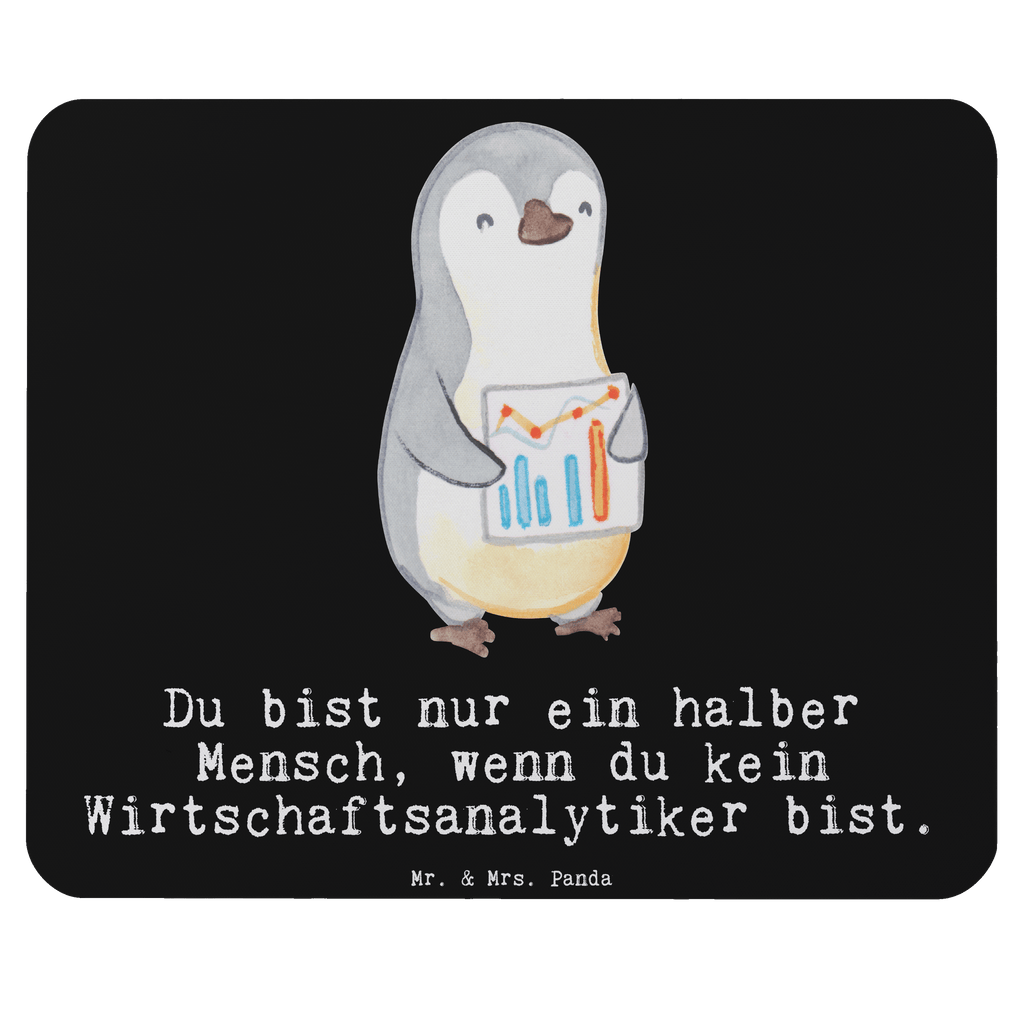 3B1DD431B893F600A1497AF0F14CB0F68D8D15A1DFD230DD1FE92E048D9AACD2