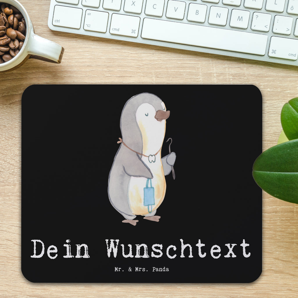 DA39FBFF2BC74DD6CD2659087B289B5FD67EAE639C379C8812CD4C2896DABDFA