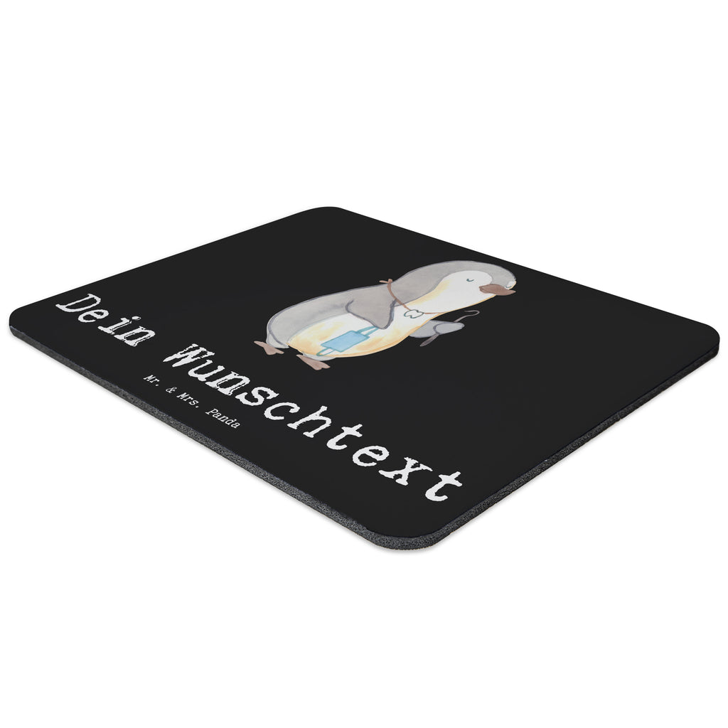 Personalisiertes Mauspad Zahnmedizinischer Fachangestellter mit Herz Personalisiertes Mousepad, Personalisiertes Mouse Pad, Personalisiertes Mauspad, Mauspad mit Namen, Mousepad mit Namen, Mauspad bedrucken, Mousepad bedrucken, Namensaufdruck, selbst bedrucken, Arbeitszimmer Geschenk, Büro Geschenk, Mouse Pad mit Namen, Selbst bedrucken, Individuelles Mauspad, Einzigartiges Mauspad, Mauspad mit Namen gestalten, Beruf, Ausbildung, Jubiläum, Abschied, Rente, Kollege, Kollegin, Geschenk, Schenken, Arbeitskollege, Mitarbeiter, Firma, Danke, Dankeschön