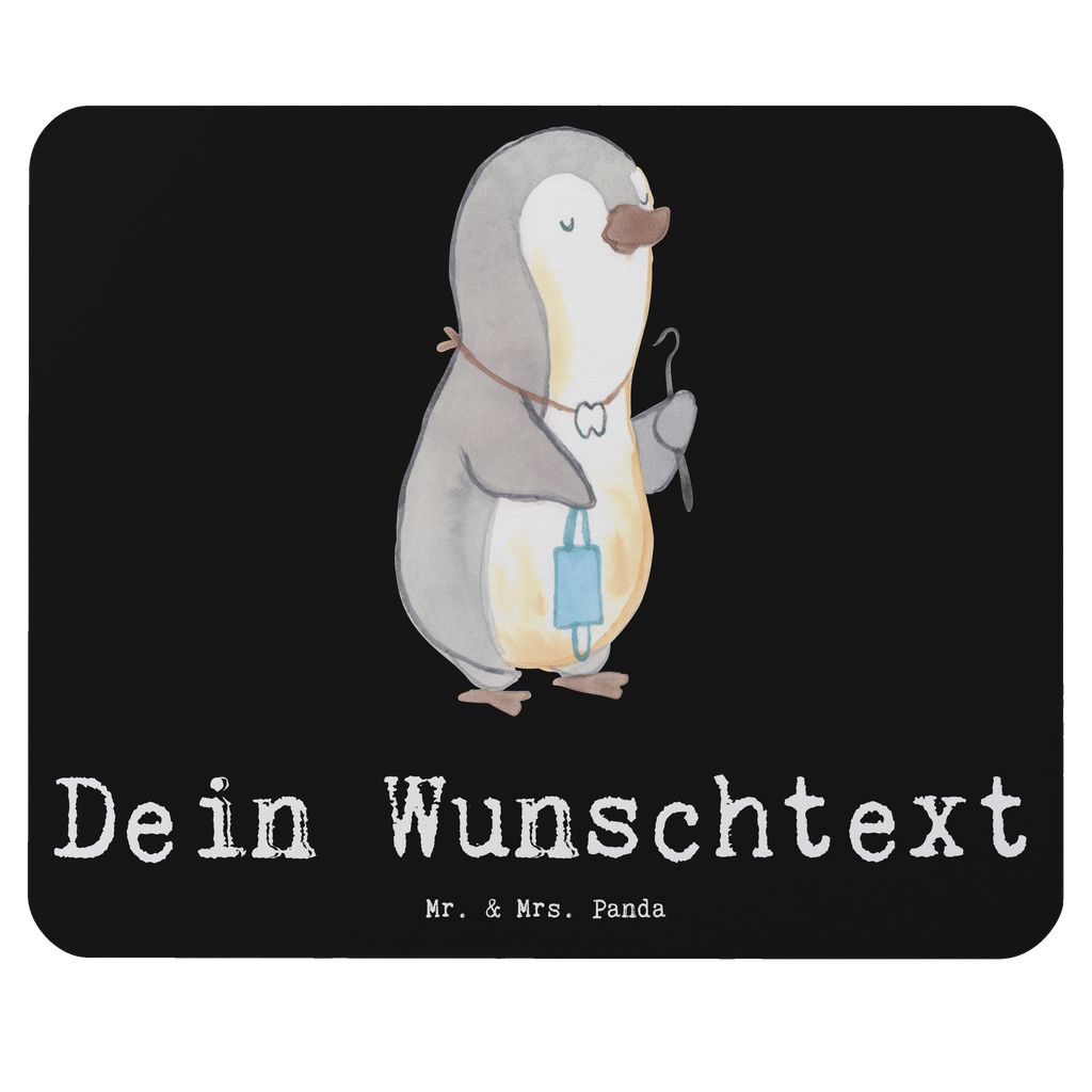 72435B60FBE0CA4CAD7F0D64E3B8058E7BD9516814F968F725C7EC50AB584D79