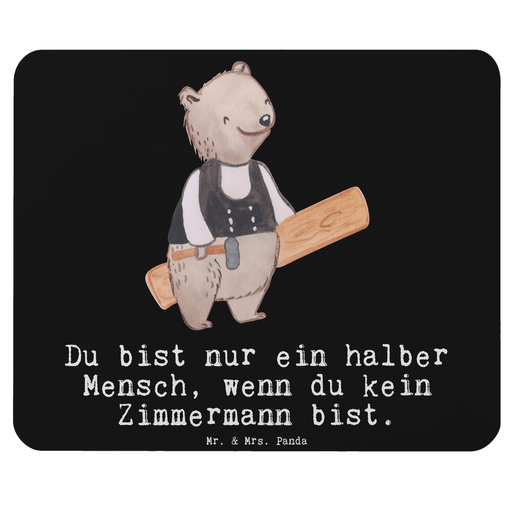 8A45C45FE354BF01E6C0AFBDB638C000769E2E9EC542CB8CB4EC0DB27F1DA853