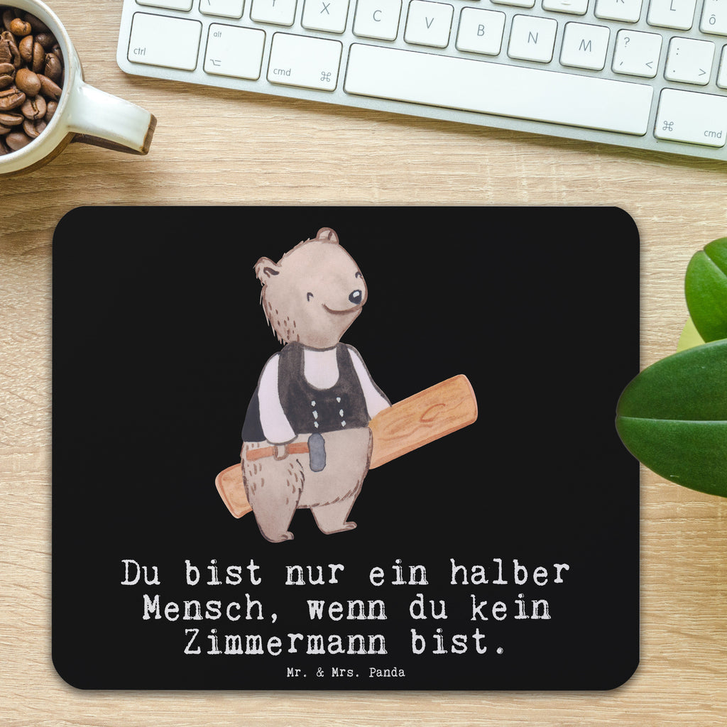 A56C3FEC7F607C63842FC2A987C773EEDFFFCA9A7546699AE4D599436144D5DA