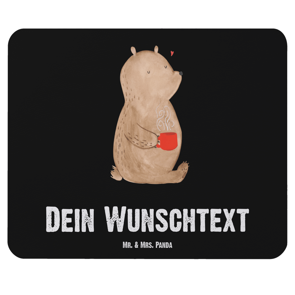 7ACE60712332DE49E9A9F3C73CF5D91E442E107726B35BF257D17EE345AEC7F7