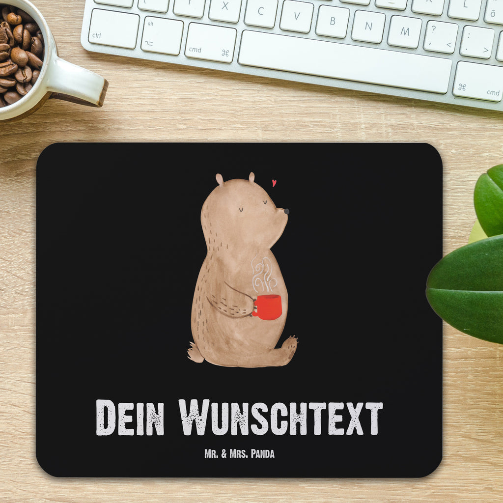 C7616E421ACBDF436484867125B13D148DDDAB086A11D79075CE538E87C7B121