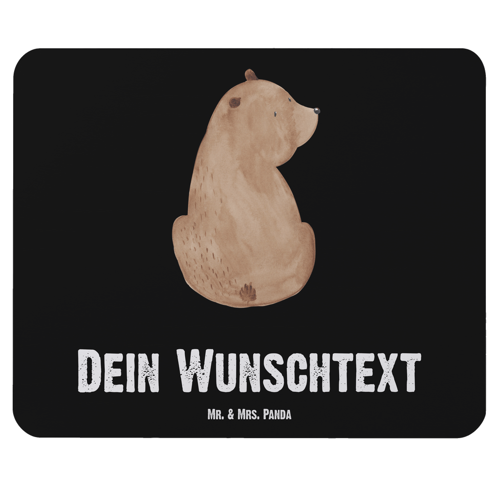 0F6C95C6D0C3CC3A6880332274A35E10CB4DDDF27D656FA99F466F827C38037B