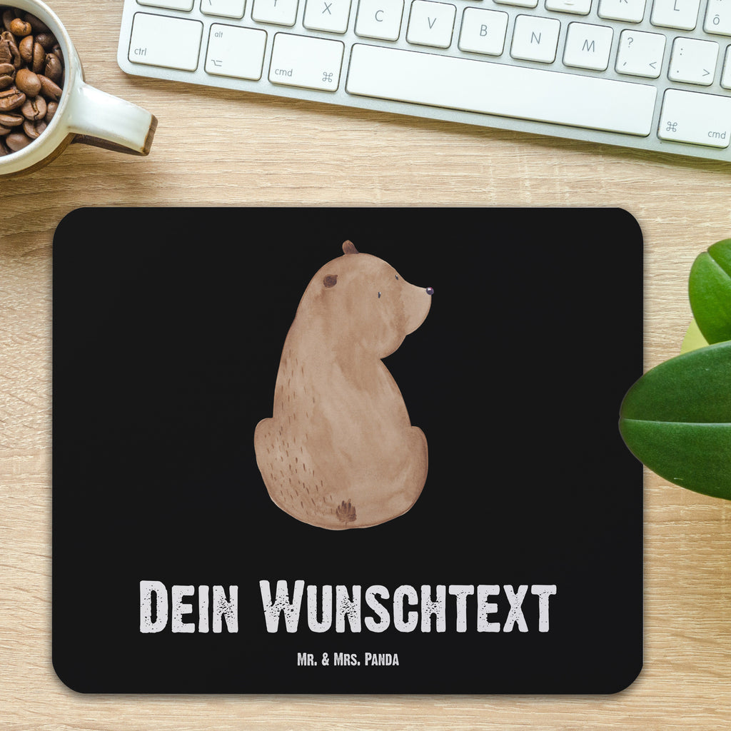 2556C1CCAC0155DA5CAE08E05C0E2941F920BF04C3414B0DE55FE132D201FDAD