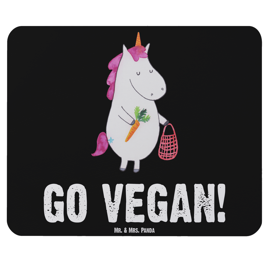 F22E290E682941856F2BA211B40C297FE38FAFCD8DA94F7EF089D79D4A057A27