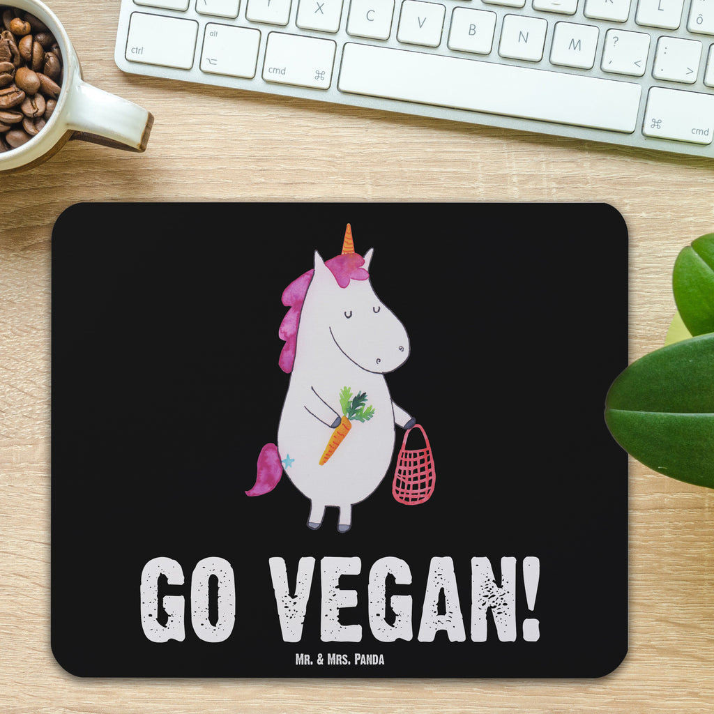 9CB51C92E7FEAFC7D0359B0BC97C144533603A10E48A11C7B41CE11C8EEF1793