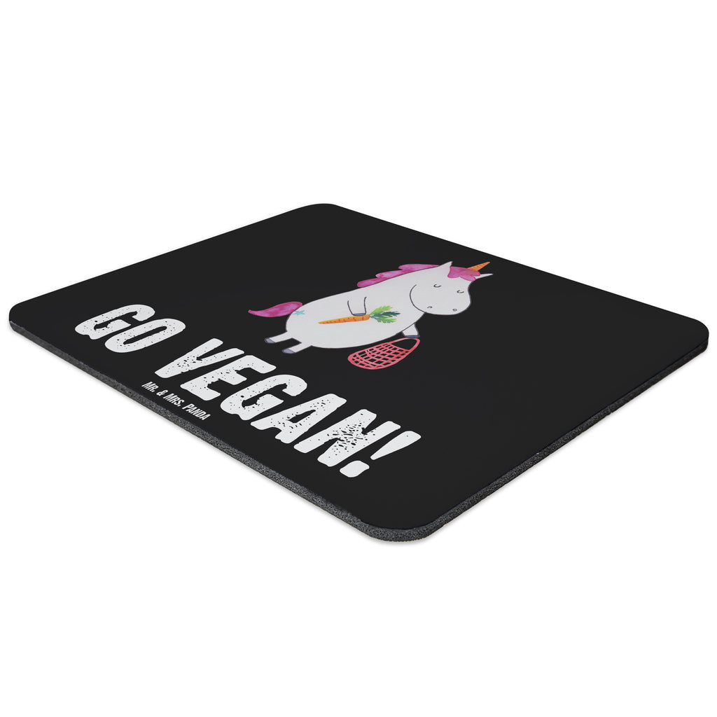 Personalisiertes Mauspad Einhorn Vegan Personalisiertes Mousepad, Personalisiertes Mouse Pad, Personalisiertes Mauspad, Mauspad mit Namen, Mousepad mit Namen, Mauspad bedrucken, Mousepad bedrucken, Namensaufdruck, selbst bedrucken, Arbeitszimmer Geschenk, Büro Geschenk, Mouse Pad mit Namen, Selbst bedrucken, Individuelles Mauspad, Einzigartiges Mauspad, Mauspad mit Namen gestalten, Einhorn, Einhörner, Einhorn Deko, Pegasus, Unicorn, vegan, Gesund leben, Vegetariar, Rohkost, Gesund essen, Veganismus, Veganer