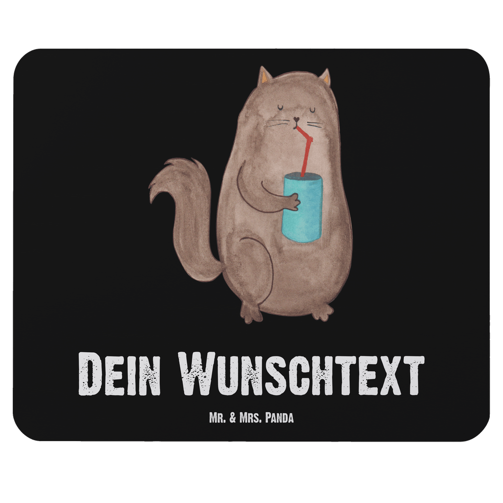 FBEE8CFB38FDCF0676505B29B8433BD3EE82FBC63855733EFC07DBBA532E9129