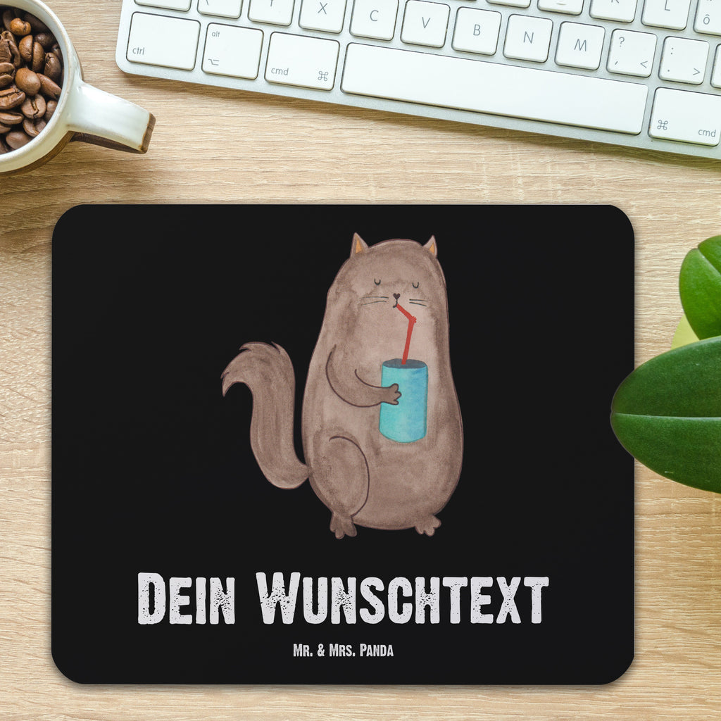 19097E8501F627F5A42A7130983AEF80CA5B4DF92B3C6873E04BDDDAA57F32AF