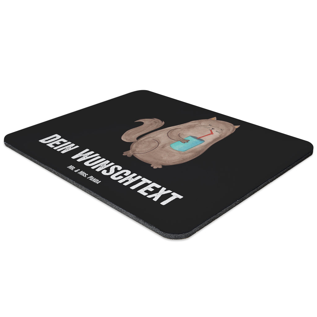 Personalisiertes Mauspad Katze Dose Personalisiertes Mousepad, Personalisiertes Mouse Pad, Personalisiertes Mauspad, Mauspad mit Namen, Mousepad mit Namen, Mauspad bedrucken, Mousepad bedrucken, Namensaufdruck, selbst bedrucken, Arbeitszimmer Geschenk, Büro Geschenk, Mouse Pad mit Namen, Selbst bedrucken, Individuelles Mauspad, Einzigartiges Mauspad, Mauspad mit Namen gestalten, Katze, Katzenmotiv, Katzenfan, Katzendeko, Katzenfreund, Katzenliebhaber, Katzenprodukte, Katzenartikel, Katzenaccessoires, Katzensouvenirs, Katzenliebhaberprodukte, Katzenmotive, Katzen, Kater, Mietze, Cat, Cats, Katzenhalter, Katzenbesitzerin, Haustier, Futter, Katzenfutter