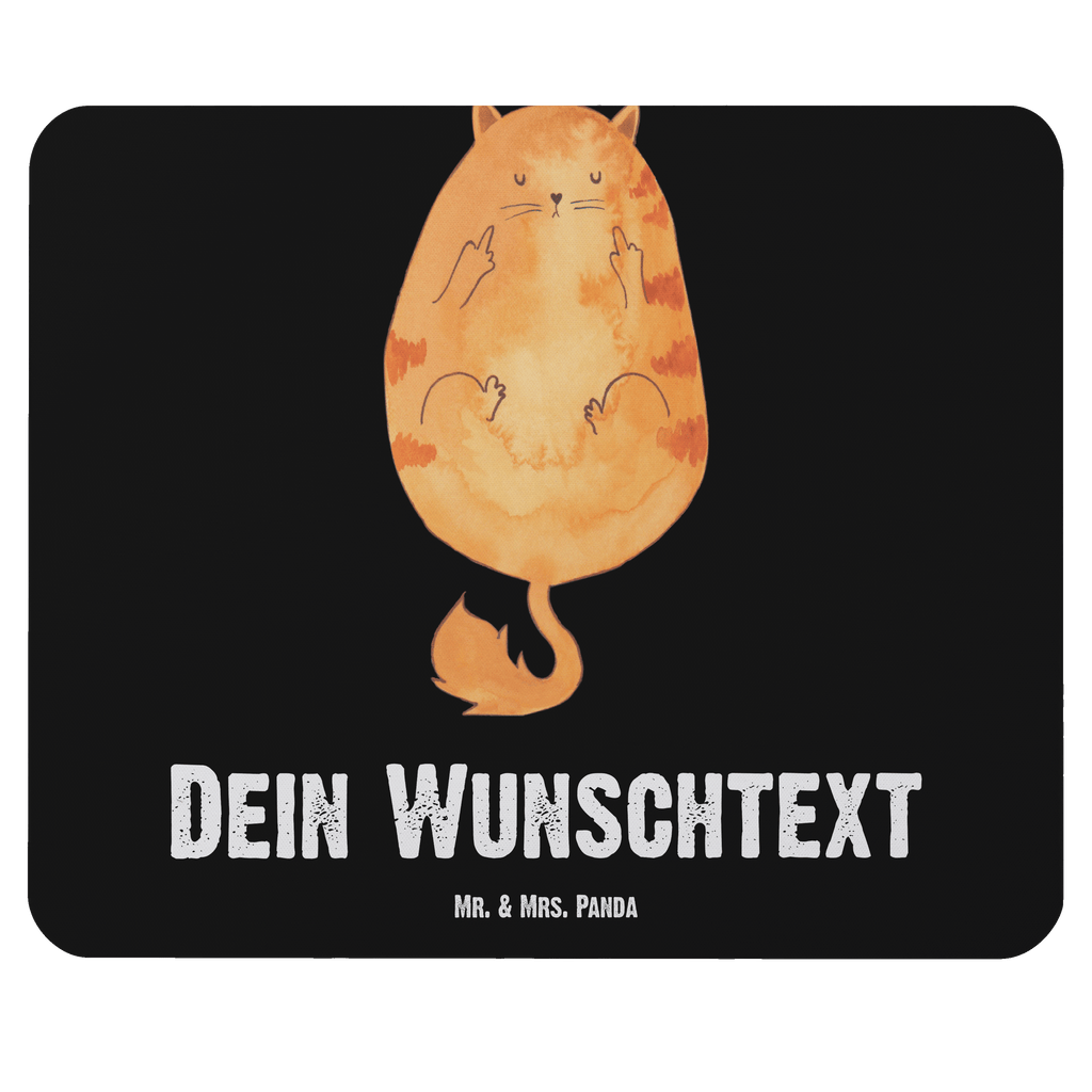 2FE483D1596C27F240BFC966C026C39D5268A967D0505061315D02C012962189