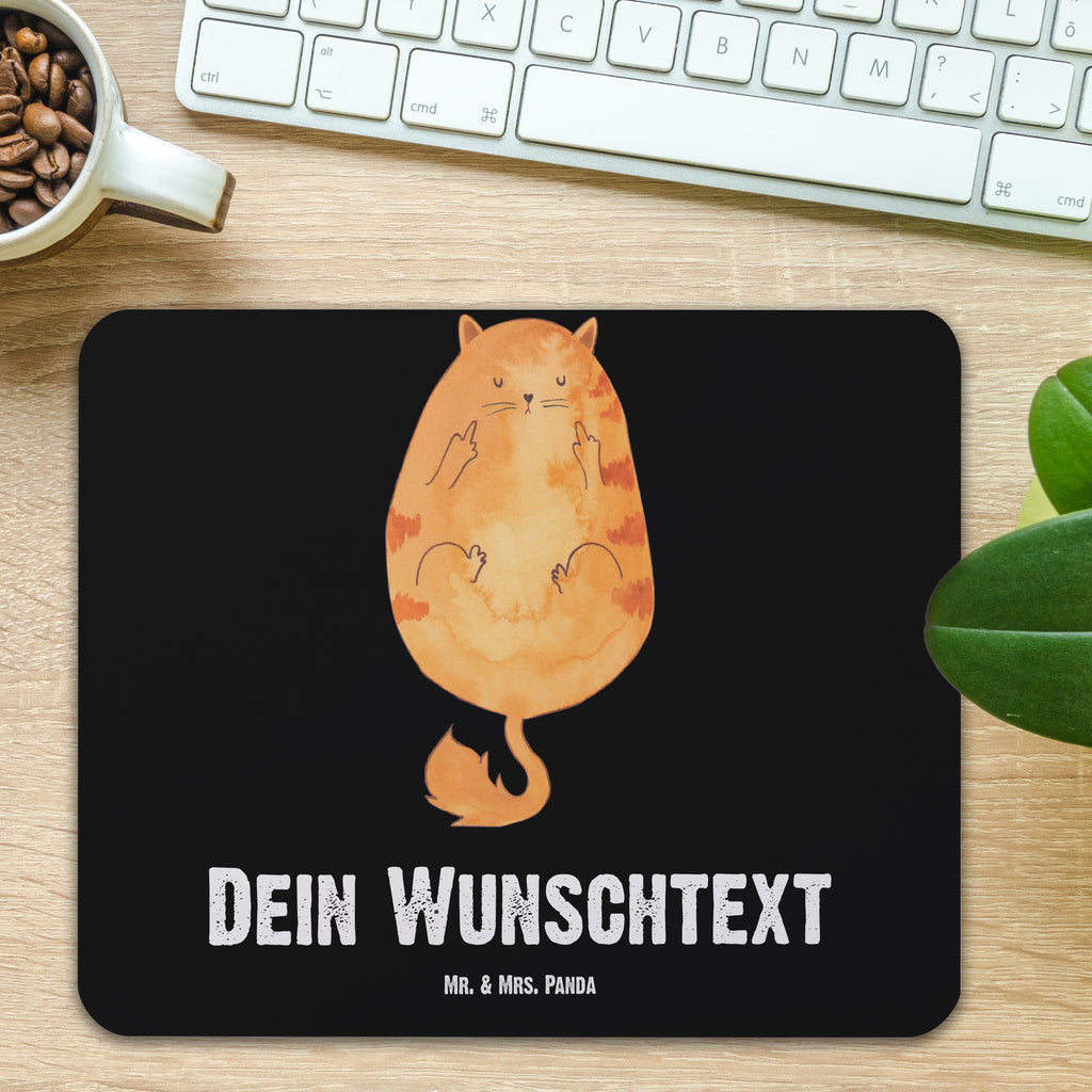 2CD43B0311E1612B80ECDD70911D4BCE261A9F9B313B5E8C2E0D2CD0E9A68476