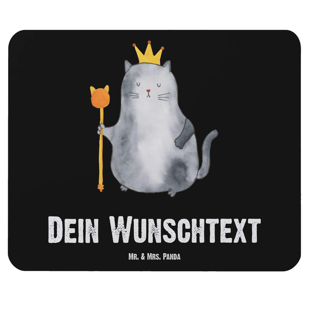 AFA854E2D990D1C0944891A2CEABB817A999D77CAD87BDC28AAED3656C44F313