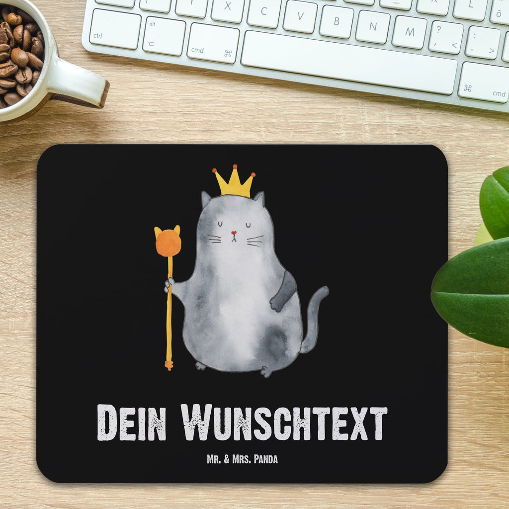 19F1F013B992EEE83F26757BD82472D5E94B65095BFEF005A2E2EDADCAC51290