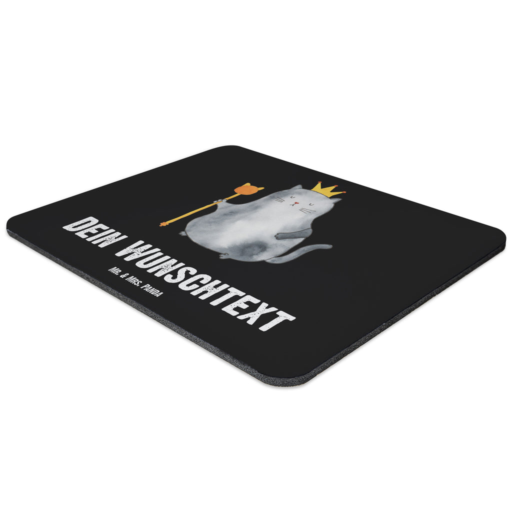 Personalisiertes Mauspad Katzen Koenig Personalisiertes Mousepad, Personalisiertes Mouse Pad, Personalisiertes Mauspad, Mauspad mit Namen, Mousepad mit Namen, Mauspad bedrucken, Mousepad bedrucken, Namensaufdruck, selbst bedrucken, Arbeitszimmer Geschenk, Büro Geschenk, Mouse Pad mit Namen, Selbst bedrucken, Individuelles Mauspad, Einzigartiges Mauspad, Mauspad mit Namen gestalten, Katze, Katzenmotiv, Katzenfan, Katzendeko, Katzenfreund, Katzenliebhaber, Katzenprodukte, Katzenartikel, Katzenaccessoires, Katzensouvenirs, Katzenliebhaberprodukte, Katzenmotive, Katzen, Kater, Mietze, Cat, Cats, Katzenhalter, Katzenbesitzerin, Haustier, König, Königin, Queen, Familie, Mietzhaus, Wohnung, erste eigenen Wohnung, Umzug, Einzug