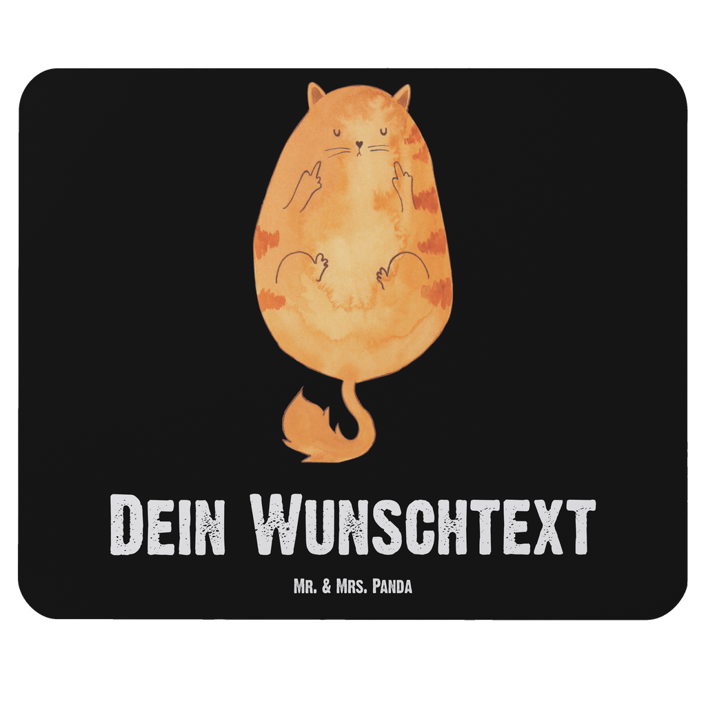 EA63FE154A484D80632645AE5C5E8EF267190B4668243DC2A52BABA17651E4B3