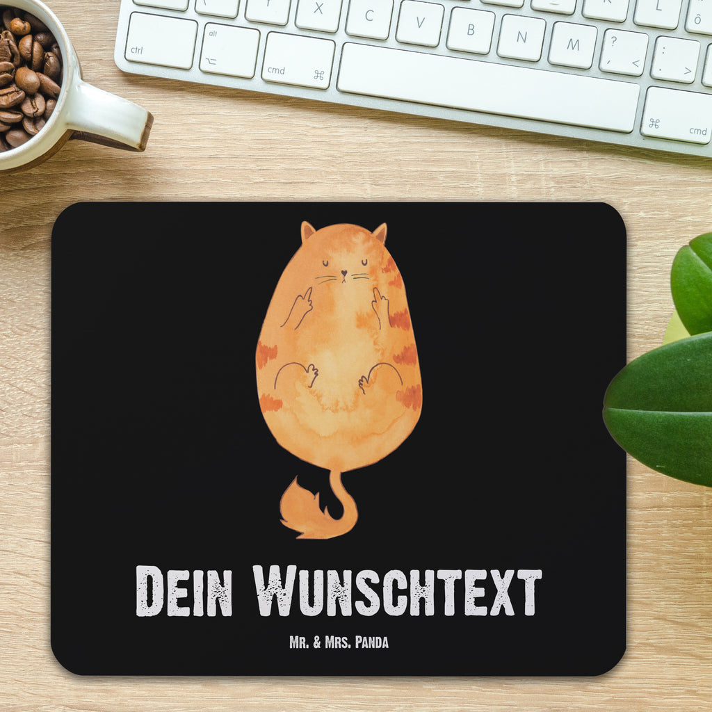 EA0B10A968A2640D5EAC47BC51FEA58D2E5CFD27C167FB751EFCE7A71B6EB70E