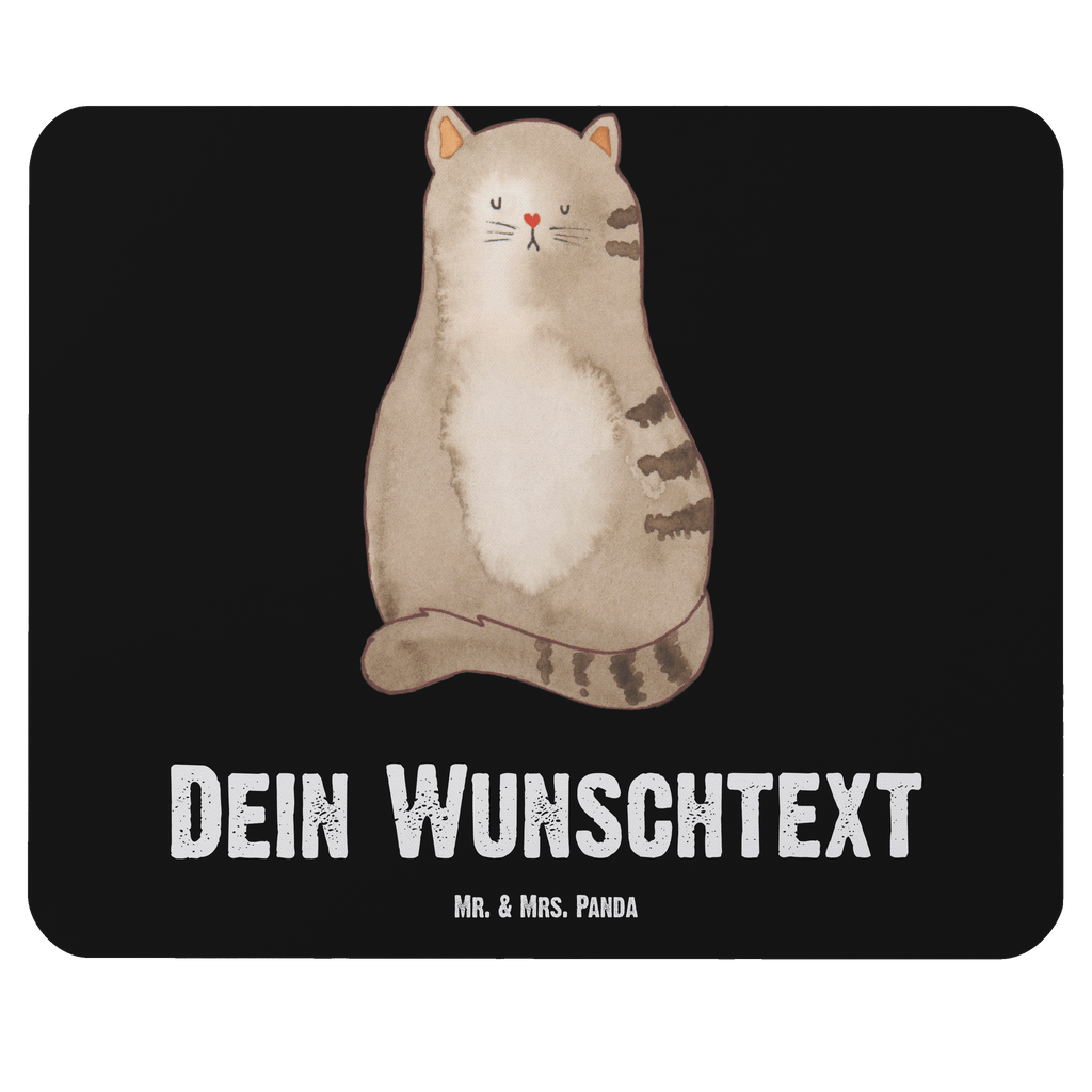 B6F5AC94C75C679AAFCF6B1D5BD34E463530B7C8FFA895D53E9DA42600BE7912