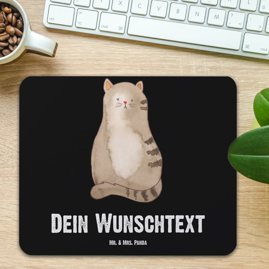 37861202EC182A7167E87ABA7BF43452545CF1AE4576A571328051B398D2152E