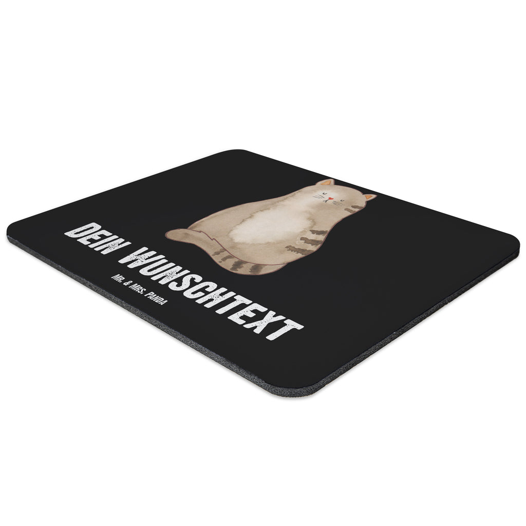 Personalisiertes Mauspad Katze sitzend Personalisiertes Mousepad, Personalisiertes Mouse Pad, Personalisiertes Mauspad, Mauspad mit Namen, Mousepad mit Namen, Mauspad bedrucken, Mousepad bedrucken, Namensaufdruck, selbst bedrucken, Arbeitszimmer Geschenk, Büro Geschenk, Mouse Pad mit Namen, Selbst bedrucken, Individuelles Mauspad, Einzigartiges Mauspad, Mauspad mit Namen gestalten, Katze, Katzenmotiv, Katzenfan, Katzendeko, Katzenfreund, Katzenliebhaber, Katzenprodukte, Katzenartikel, Katzenaccessoires, Katzensouvenirs, Katzenliebhaberprodukte, Katzenmotive, Katzen, Kater, Mietze, Cat, Cats, Katzenhalter, Katzenbesitzerin, Haustier, Katzenliebe, Lebensinhalt, Liebe, Mittelpunkt, Familie