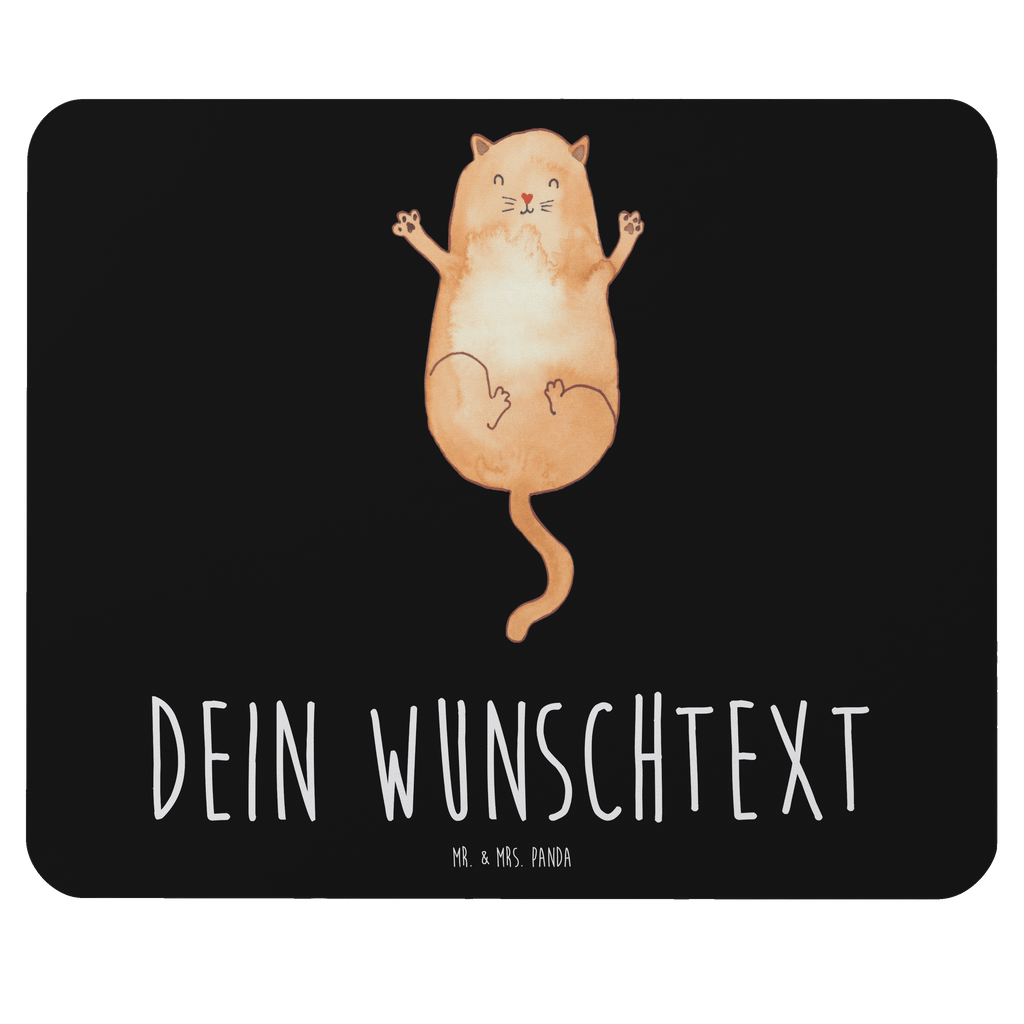 D339A64077D156A7D7EEAB410BF0BB3BC86BE526BAC86B391D20B52F064E57B0