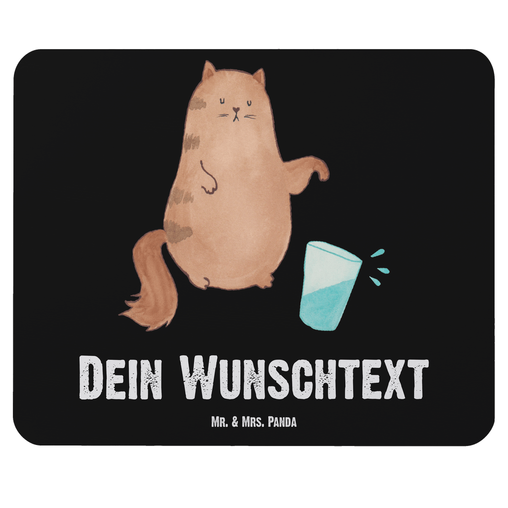 86BE19A3926B0686F20715BFD7F23EAF83AABFA76421266C17E8CD6E15DA4D60