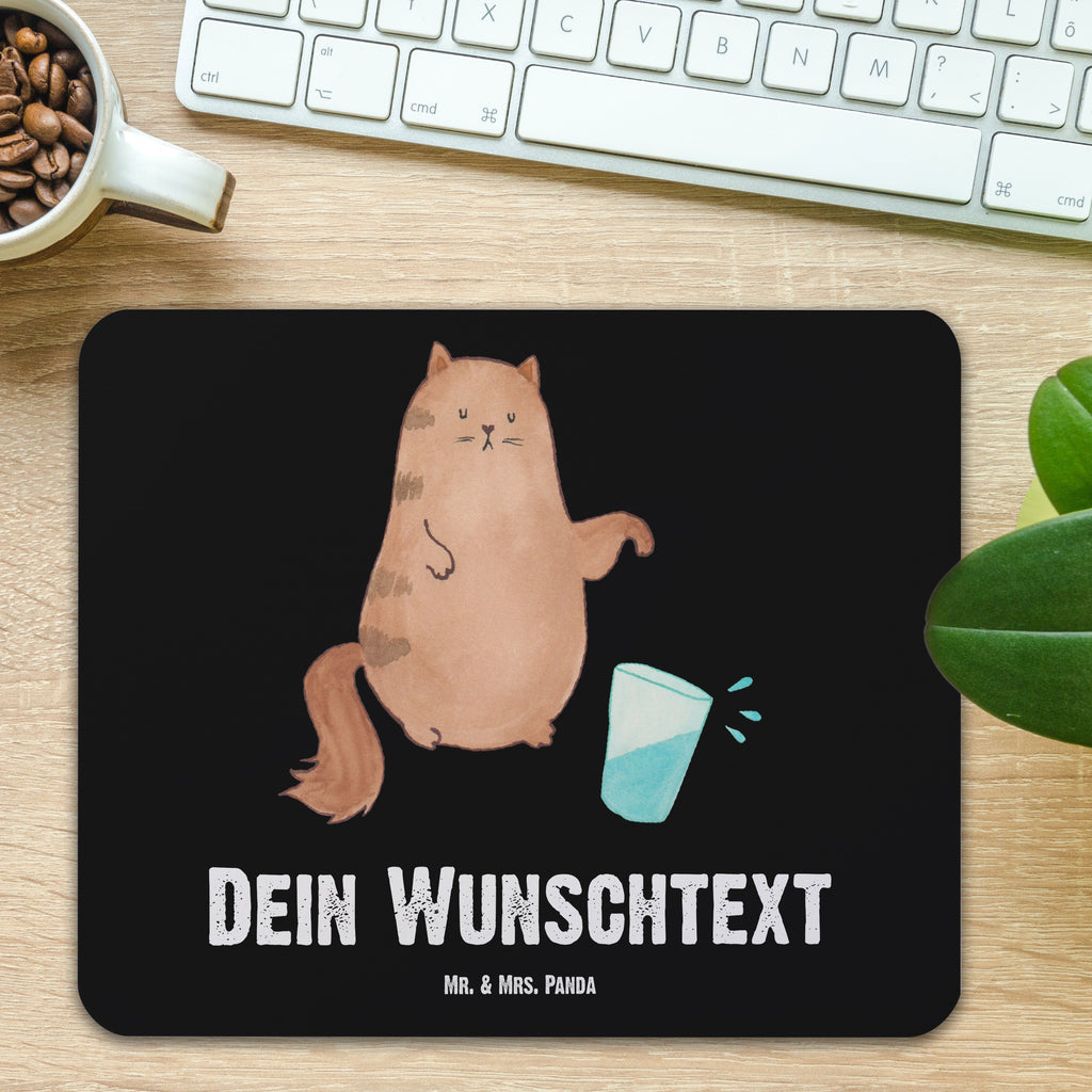 C438017B79188E1895C5207D05A1D8DCB105A581821A9D3875A8A44AC61BAC27