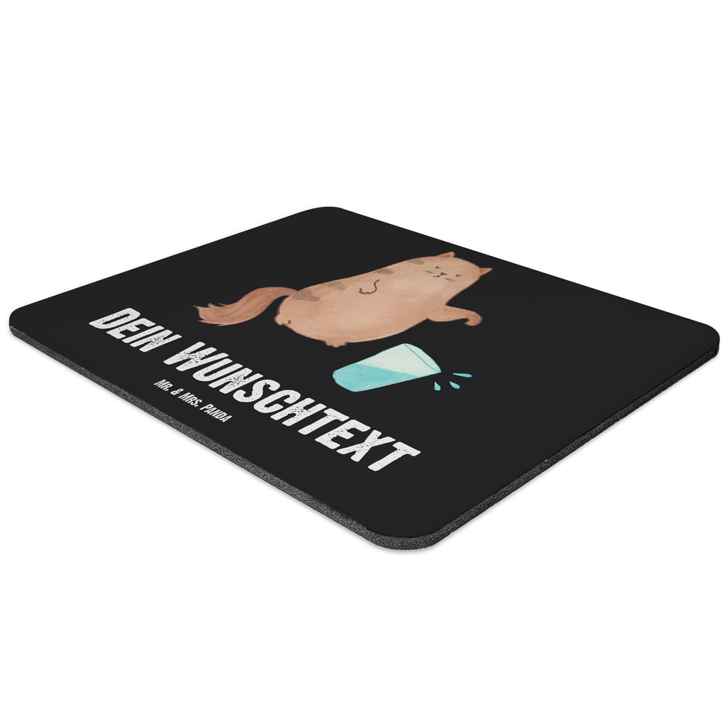 Personalisiertes Mauspad Katze Wasserglas Personalisiertes Mousepad, Personalisiertes Mouse Pad, Personalisiertes Mauspad, Mauspad mit Namen, Mousepad mit Namen, Mauspad bedrucken, Mousepad bedrucken, Namensaufdruck, selbst bedrucken, Arbeitszimmer Geschenk, Büro Geschenk, Mouse Pad mit Namen, Selbst bedrucken, Individuelles Mauspad, Einzigartiges Mauspad, Mauspad mit Namen gestalten, Katze, Katzenmotiv, Katzenfan, Katzendeko, Katzenfreund, Katzenliebhaber, Katzenprodukte, Katzenartikel, Katzenaccessoires, Katzensouvenirs, Katzenliebhaberprodukte, Katzenmotive, Katzen, Kater, Mietze, Cat, Cats, Katzenhalter, Katzenbesitzerin, Haustier, Wasser, Glas