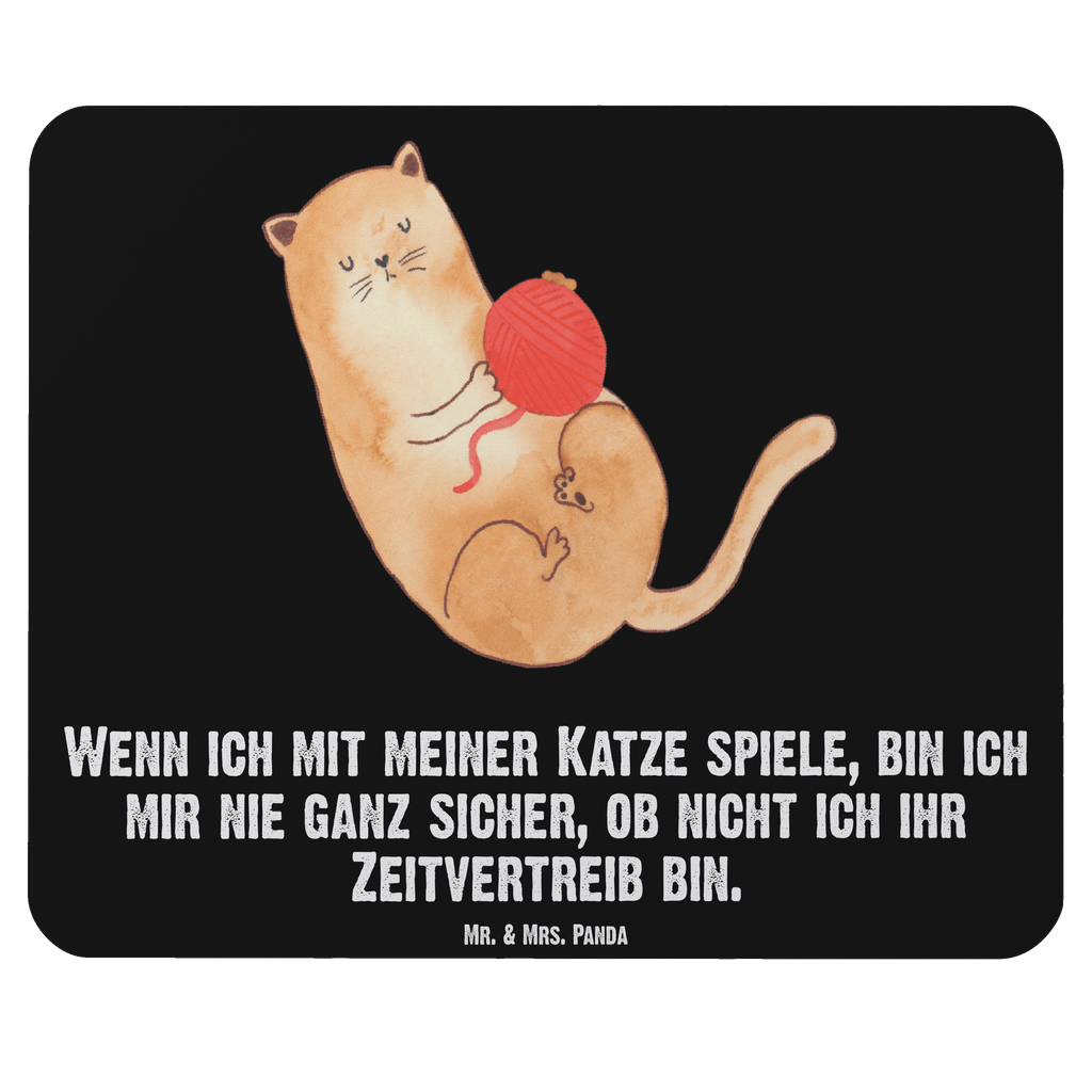 BC5C584082308ACBFE1A2120E8754605AE3BEF6D71BCFBCE4CDEFFF6B710E6EC