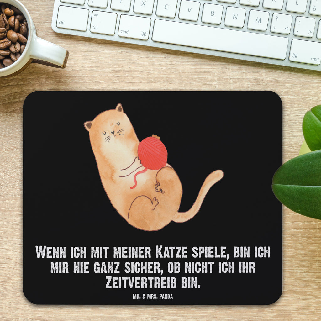 430F054349347F6ECE19F4399D9D5B719976EAB4D532DB901F2DBC67D2569DD4