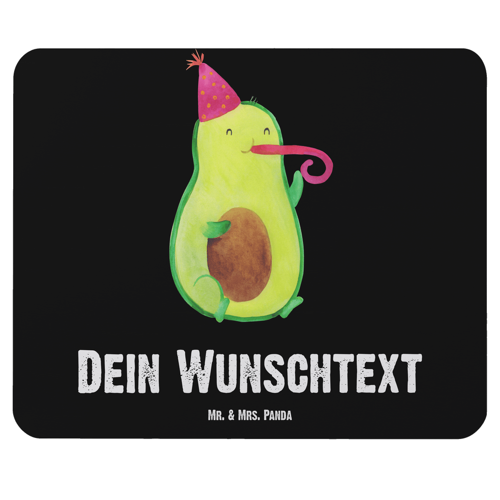 34CAAF4FAE62234D528711135D8003F5993E0AEA8B23AA2664F1AD813386E23A