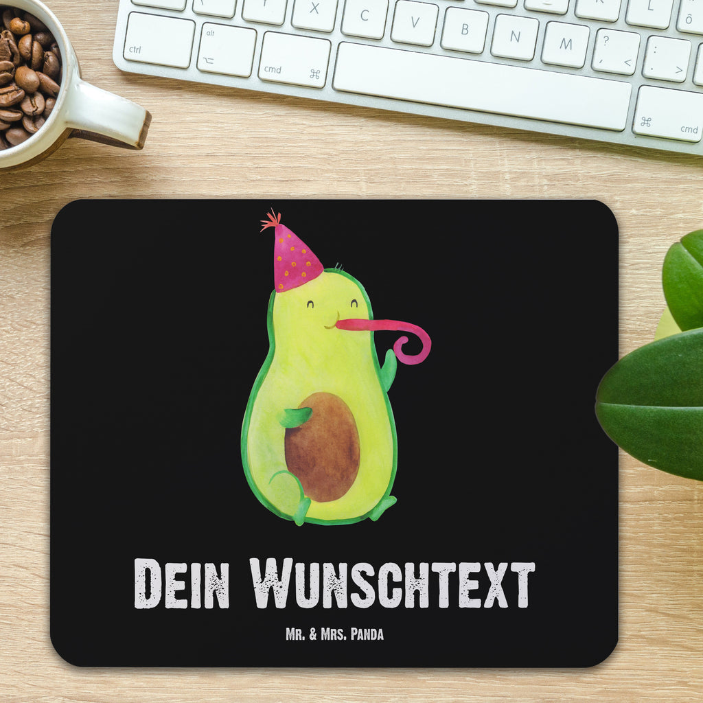 565FC425EB3D264B31826C61AABA5F31A4CD5E39D15721299BAF9FFAD72B4124