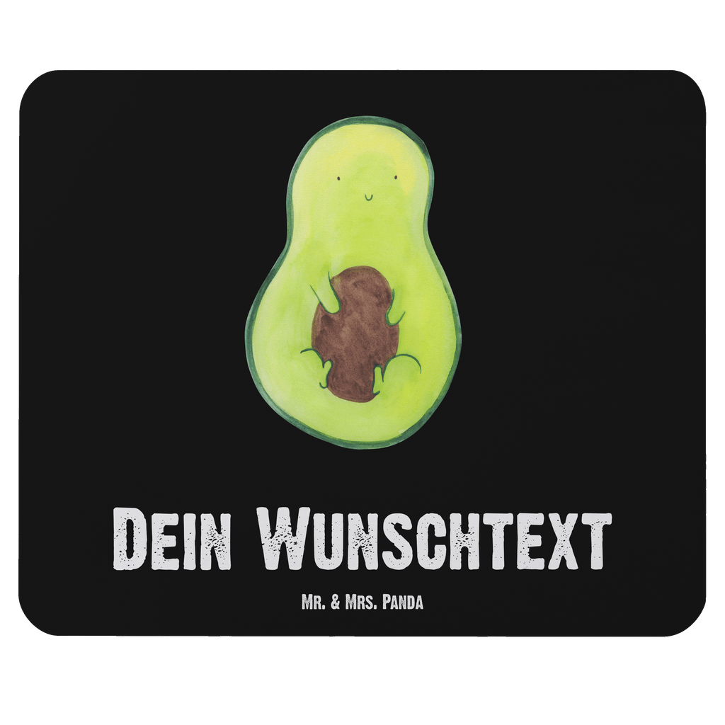 701F90D523BB9CFD935904C5B6C97BCC6509A66ABC6499581AC820B8B05AB6AD