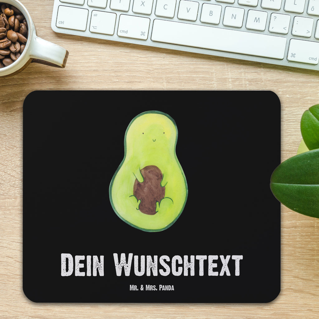 594832BA5D99B6E0E52683C5930F70A6107D6DBCEC6FA9D471571E2155D3B835