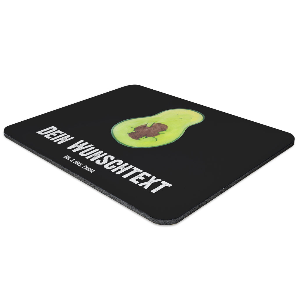 Personalisiertes Mauspad Avocado mit Kern Personalisiertes Mousepad, Personalisiertes Mouse Pad, Personalisiertes Mauspad, Mauspad mit Namen, Mousepad mit Namen, Mauspad bedrucken, Mousepad bedrucken, Namensaufdruck, selbst bedrucken, Arbeitszimmer Geschenk, Büro Geschenk, Mouse Pad mit Namen, Selbst bedrucken, Individuelles Mauspad, Einzigartiges Mauspad, Mauspad mit Namen gestalten, Avocado, Veggie, Vegan, Gesund, Avokado, Avocadokern, Kern, Pflanze, Spruch Leben