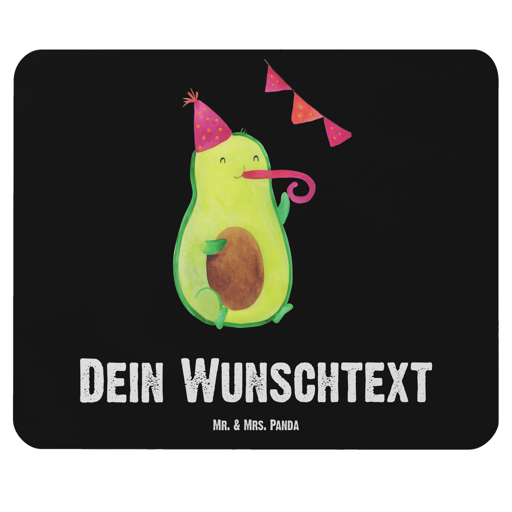 8CBFB60233FD70EC416CA0FD1DB7352555DBA89637CFA7EF0F98FB18EDCF3E92