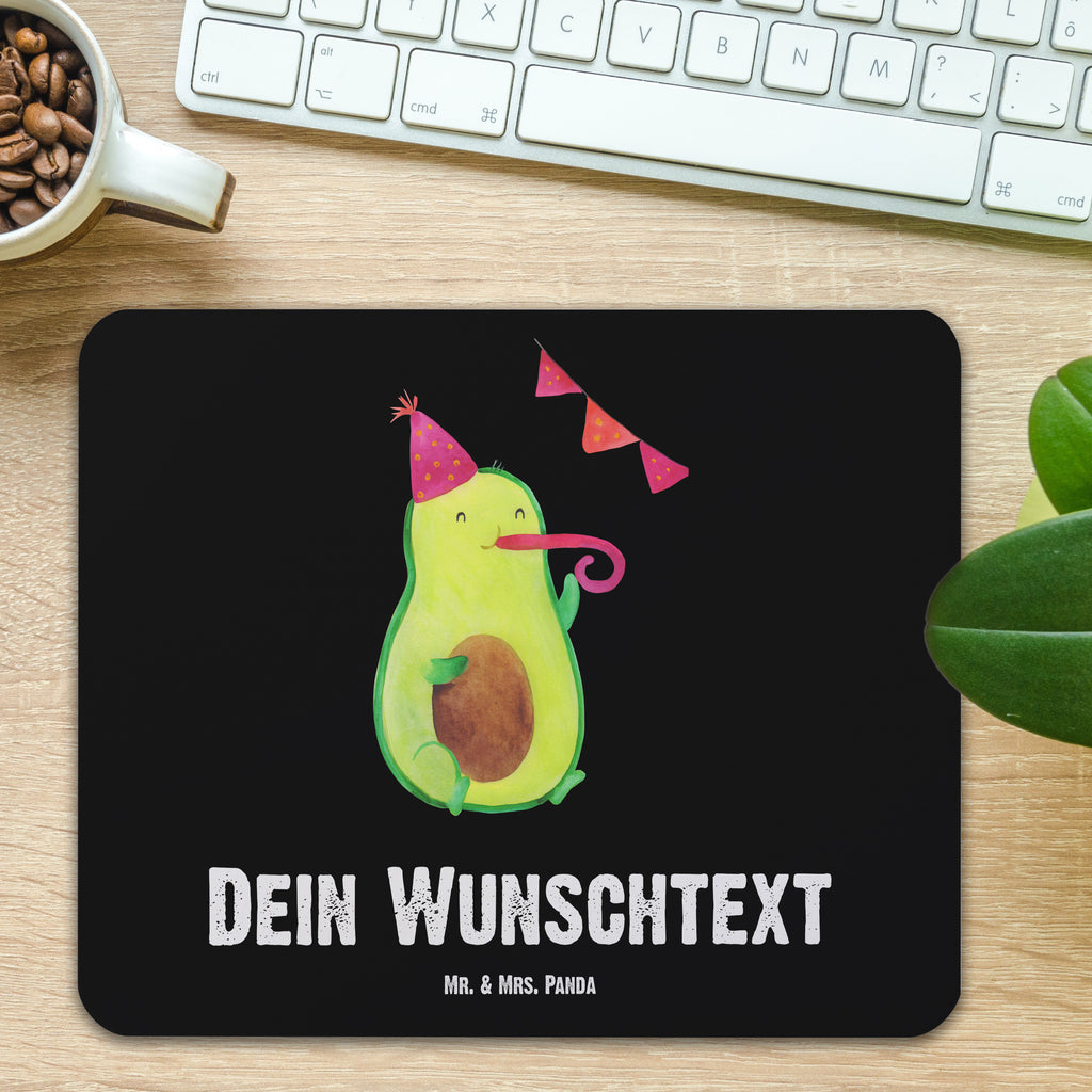 C99B9B65116E6BE2B4C6A83D714CDDA63253428866E4164A7D756314015FF3ED